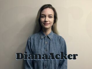 DianaAcker