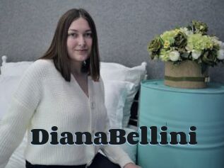 DianaBellini