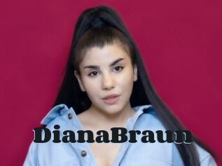 DianaBraun