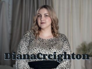 DianaCreighton