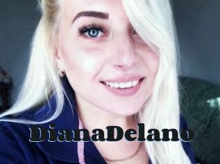 DianaDelano
