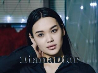DianaDior