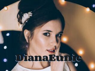 DianaEunie