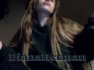 DianaHerman
