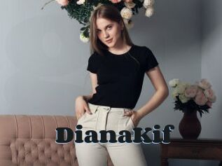 DianaKif