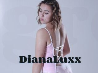 DianaLuxx