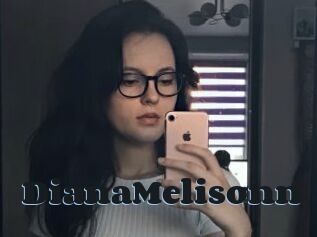 DianaMelisonn