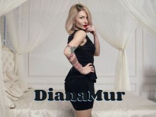 DianaMur