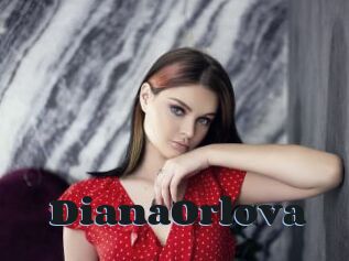 DianaOrlova