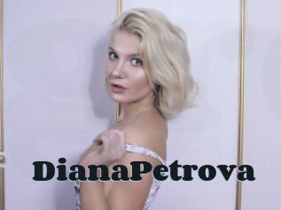 DianaPetrova