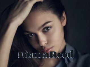 DianaReed