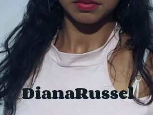 DianaRussel