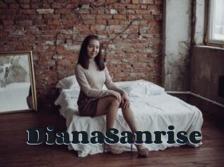 DianaSanrise