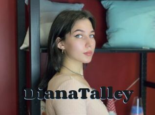 DianaTalley