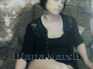 Diana_Marsh