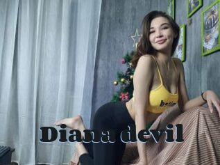 Diana_devil