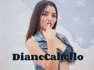 DianeCabello