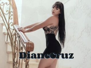 DianeCruz