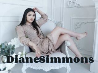 DianeSimmons