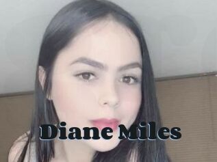 Diane_Miles