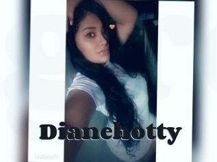 Dianehotty