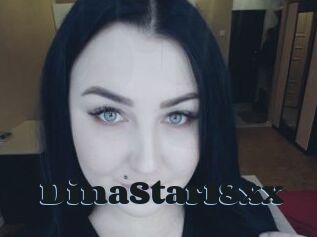 DinaStar18xx