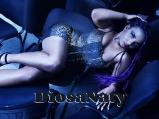 DiosaNaty