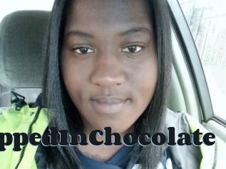 DippedInChocolate