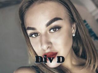 Div_D Grosse cochonne