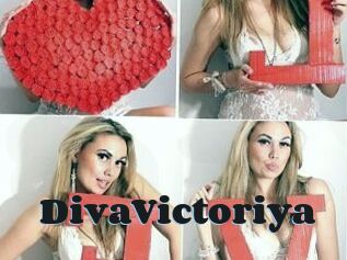 DivaVictoriya