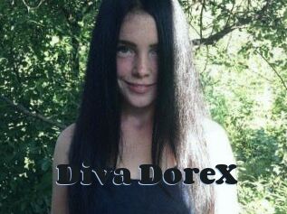 Diva_DoreX