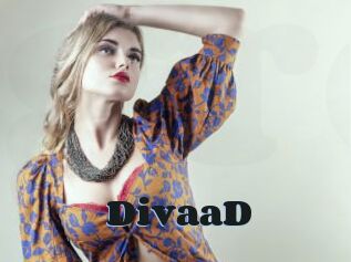 DivaaD