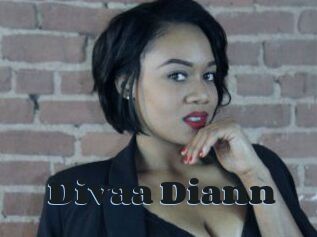 Divaa_Diann