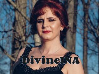 DivineINA