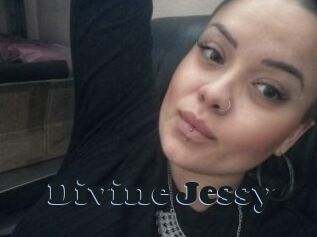 Divine_Jessy