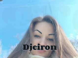 Djeiron