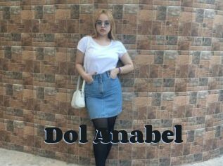 Dol_Anabel