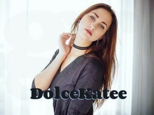 DolceKatee