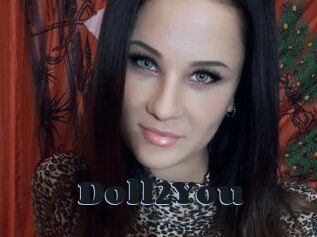 Doll2You