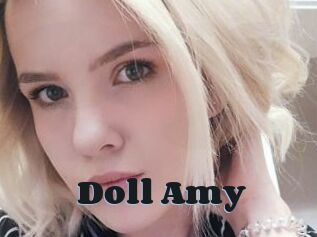 Doll_Amy