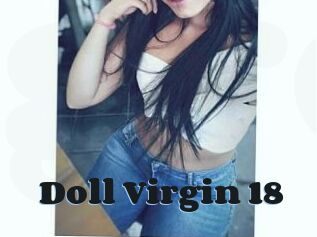 Doll_Virgin_18