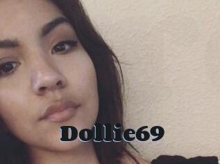 Dollie69