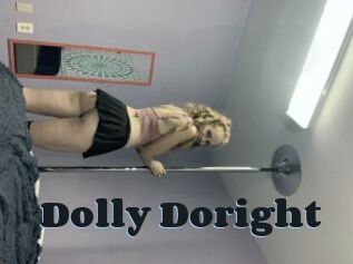 Dolly_Doright