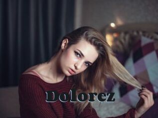 Dolorez