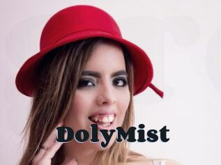 DolyMist