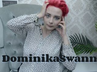 DominikaSwann