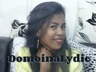 DomoinaLydie