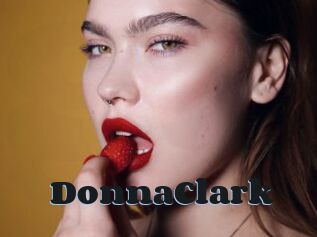 DonnaClark