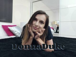 DonnaDuke