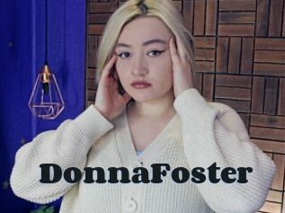 DonnaFoster